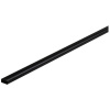 Paulmann 70522 Base Profil profil; 70522