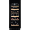 Chladnička na víno Electrolux EWUS020B5B