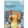 The Sims 4: Cesta ke slávě (PC/Mac)