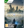 Hogwarts Legacy - Xbox One ESD (811-7-43327) ESD Xbox hra