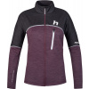 HANNAH MEDA prune purple mel - 36