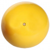Fitness ball lopta na cvičenie hmotnosť 2,25 kg - 2,25 kg