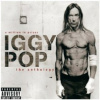 Pop Iggy - Anthology / A Million In Prizes / 2CD [2 CD]