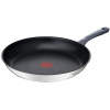 Panvica Tefal panvica 30 cm Daily Cook G7300755 (G7300755)