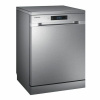Homania Umývačka riadu Samsung DW60M6050FS 60 cm (60 cm)