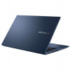 ASUS Vivobook/ i5-13420H/ 16GB/ 512GB SSD/ Intel Iris Xe/ 15,6
