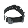 UNIVERSAL STRAP FOR G-SHOCK GS-BAND19-BK