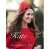 Kate Style