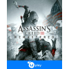 Assassins Creed 3 Remastered (DIGITAL) (PC)