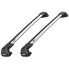 Strešný nosič Thule WingBar Edge Hyundai i40