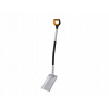 Fiskars 1066731
