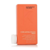 Kevin Murphy Everlasting.Colour Wash 250 ml ochranný šampón na farbené vlasy unisex