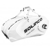 Solinco Racquet Bag 15 - Biely