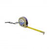 Meter 3m x 16mm x 0,115mm - GEKO G01403