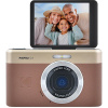 Kodak C1 Pixpro Brown C1BN