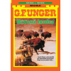 Bizoní louka - G. F. Unger