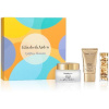 Elizabeth Arden Uplifting Moments Set - Darčeková sada