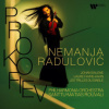 Radulovic Nemanja - Prokofiev [CD]