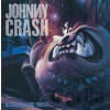 Johnny Crash: Neighbourhood Threat - Johnny Crash