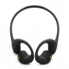 Slúchadlá JBL Športový Endurance Pace Black and Lime (JBLENDUPACEBLKL) čierna/žltá