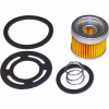 RECMAR QUICKSILVER Palivový filter MerCruiser 2,5 / 3,0 / 3,7 / 4,3 L