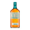 Tullamore Dew XO Caribbean Rum Cask Finish 0,7l 43%