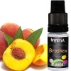 IMPERIA Black Label Broskev 10ml