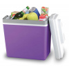 Chladiaci box 23 L - 230V/12V