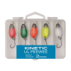 Kinetic Trblietka UL PeeWee 3,5g 5ks