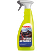 Sonax Xtreme Interior Detailer 750 ml