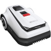 ECOVACS Goat A1600 RTK, white