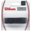 Wilson Premium Leather 1P