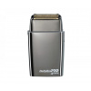 Holicí strojek BaByliss FXFS2GSE