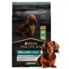 Purina Pro Plan Small & Mini Adult Sensitive Digestion jahňacie 7 kg