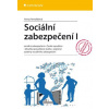 Sociální zabezpečení I (Anna Arnoldová - vyd. Grada)