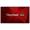 ViewSonic Flat Display CDE8620/ 86