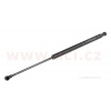 10/03- vzpěra zd. dveří Kombi (s otevíracím oknem, pro spoiler) (celk. délka 603 mm, délka zdvihu 198 mm, síla 850 N) 1625Z87A
