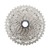 SHIMANO Kazeta CS-M5100 11-kolo 11-42z. Deore
