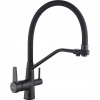 Mexen DUO 671701-70