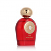 Tiziana Terenzi Comet Collection Tuttle 100 ml parfémový extrakt unisex