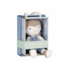 Little Dutch Bábika Jim 10 cm