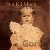 Sun Kil Moon: Ghosts Of The Great Hi. Highway LP - Sun Kil Moon