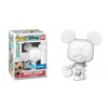 Funko POP! 1161 Disney Mickey Mouse