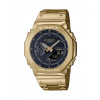 Hodinky Casio G-SHOCK Classic GM-B2100GD-9AER