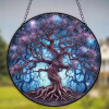 Lapač Slnka - Tree of Life/Typ3 KP-31428