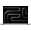 Apple Apple MacBook Pro 16