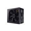 Cooler Master MWE 750W V2 MPE-7501-ACABW-EU