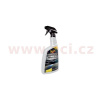 MEGUIARS Ultimate Wash & Wax Anywhere - umývací prostriedok bez vody, 768 ml ME G3626
