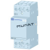 OEZ RSI-32-40-A230