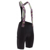 Silvini dámske Salia WP2266 black